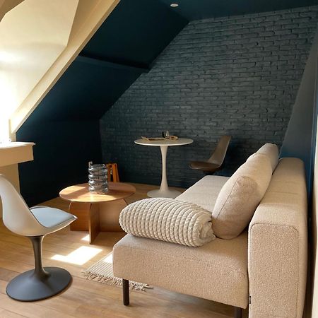 בוורן B&B Kleinen Bosch מראה חיצוני תמונה