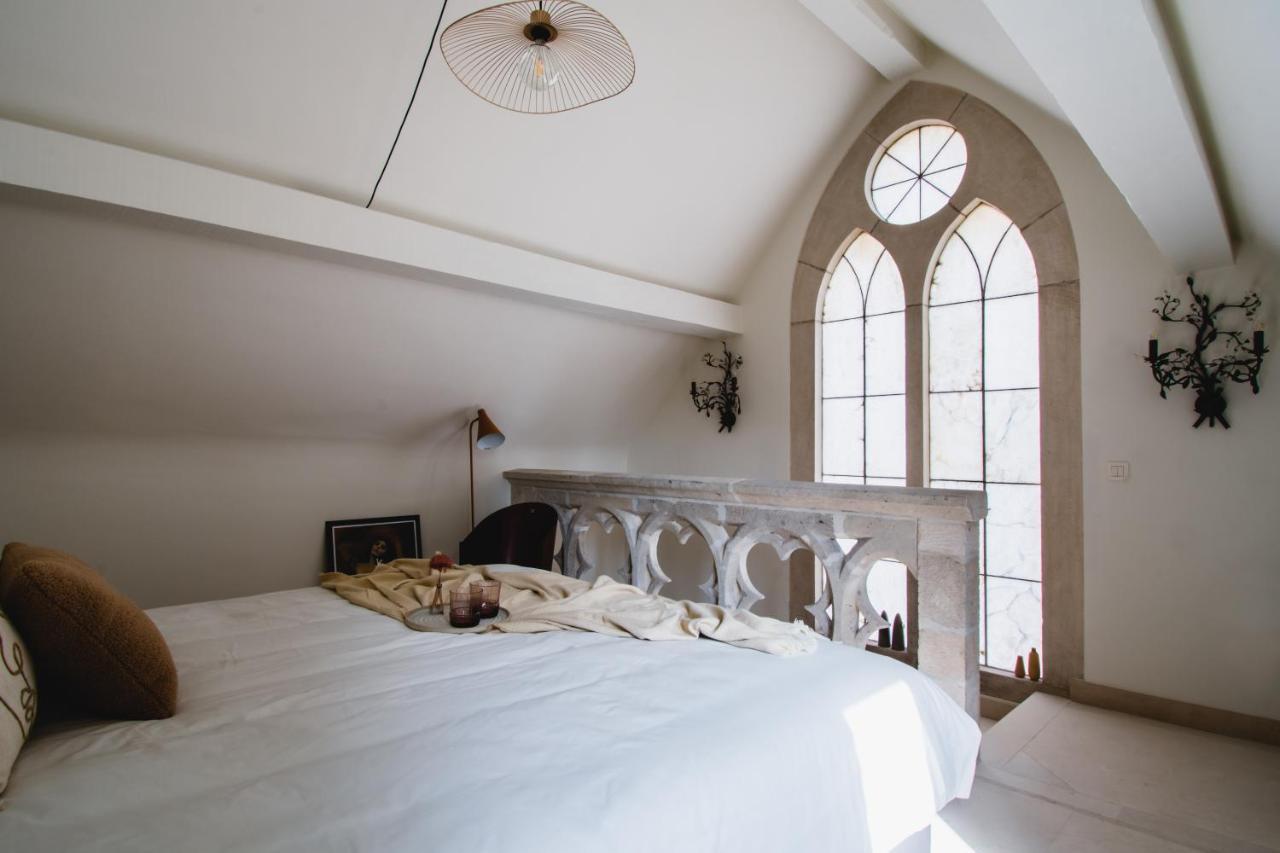 בוורן B&B Kleinen Bosch מראה חיצוני תמונה