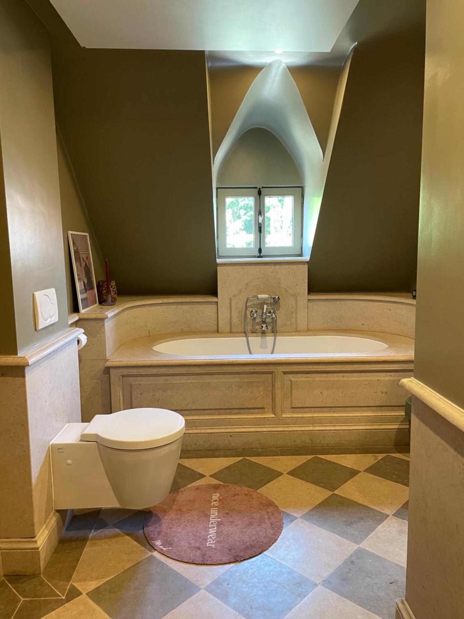 בוורן B&B Kleinen Bosch מראה חיצוני תמונה